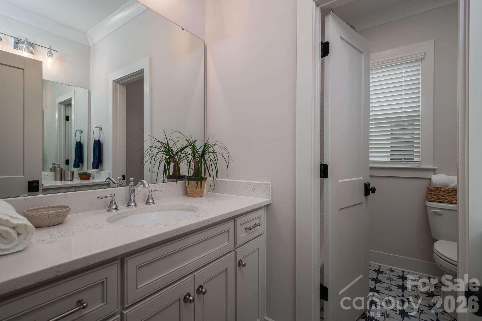 10 Oak Street Belmont NC 28012