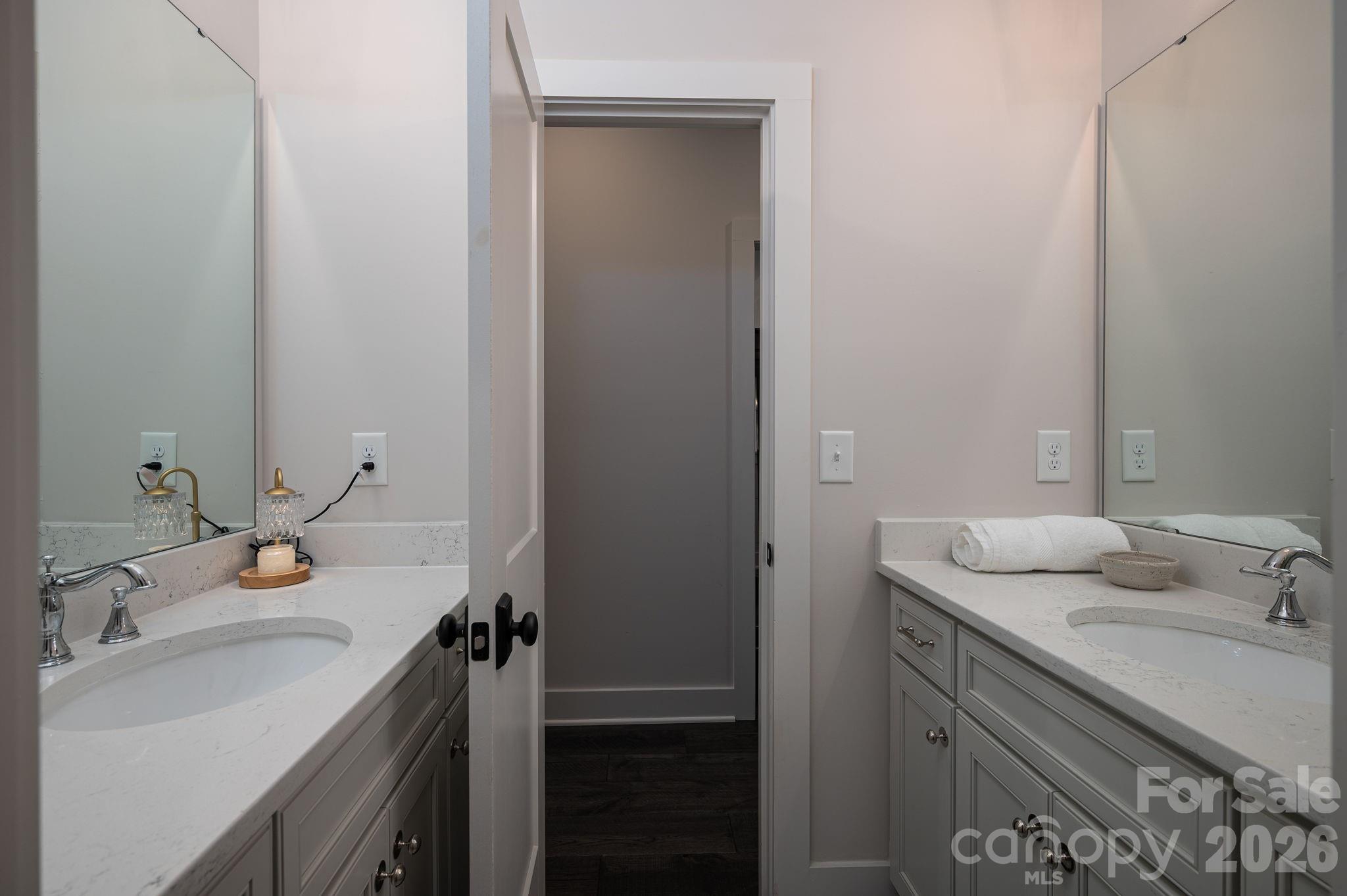 10 Oak Street Belmont NC 28012