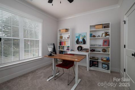 10 Oak Street Belmont NC 28012