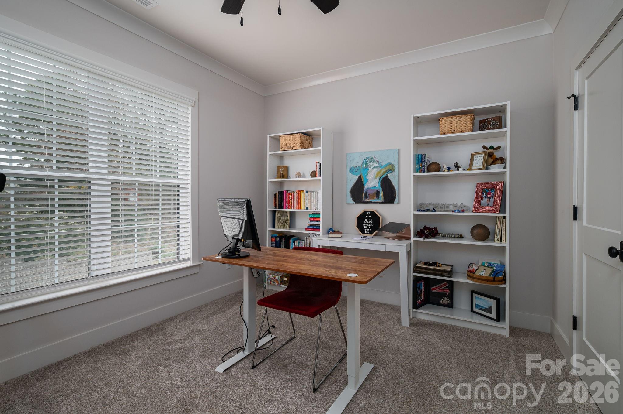 10 Oak Street Belmont NC 28012