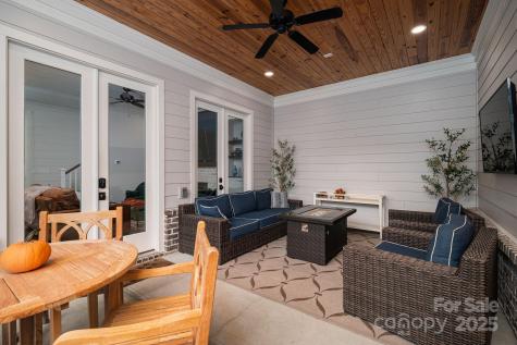 10 Oak Street Belmont NC 28012