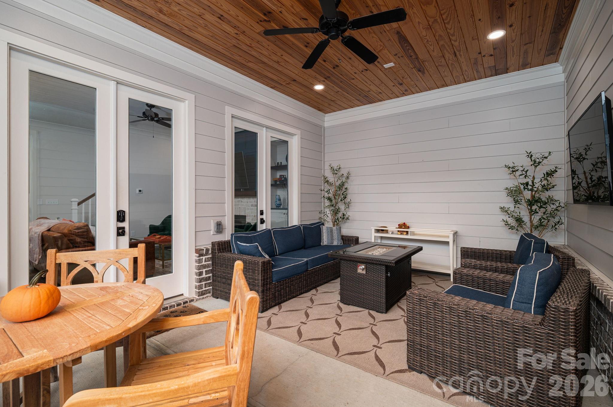 10 Oak Street Belmont NC 28012