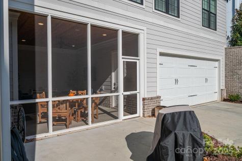 10 Oak Street Belmont NC 28012