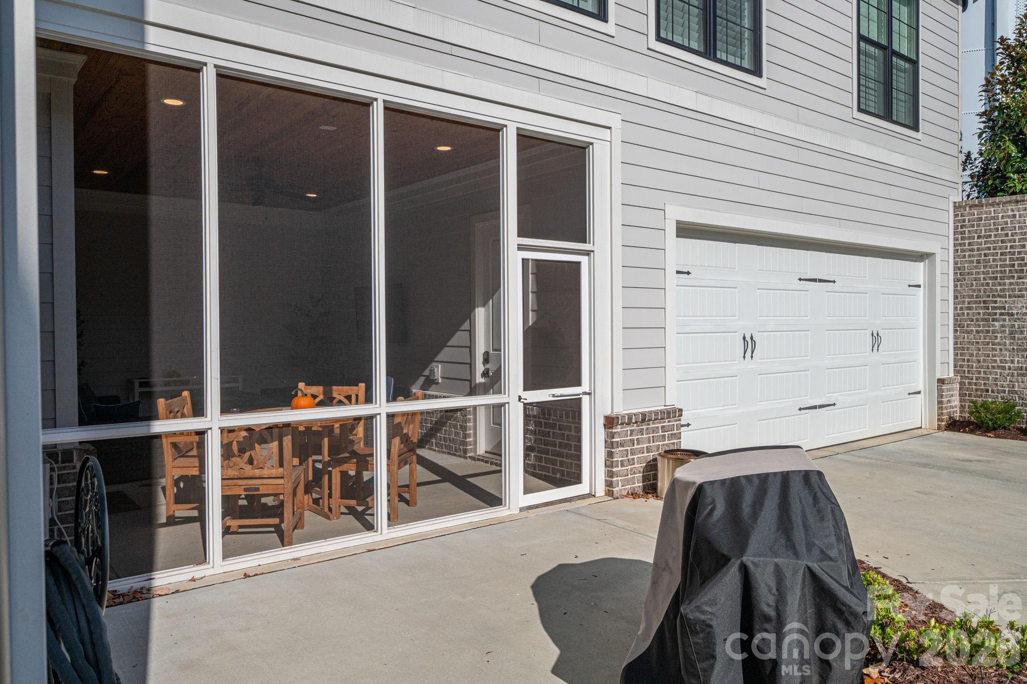 10 Oak Street Belmont NC 28012