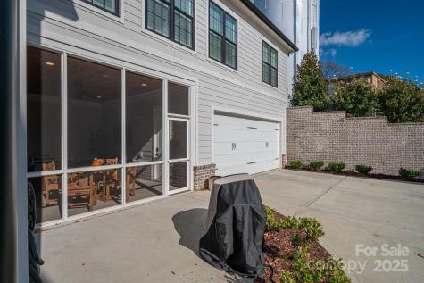 10 Oak Street Belmont NC 28012