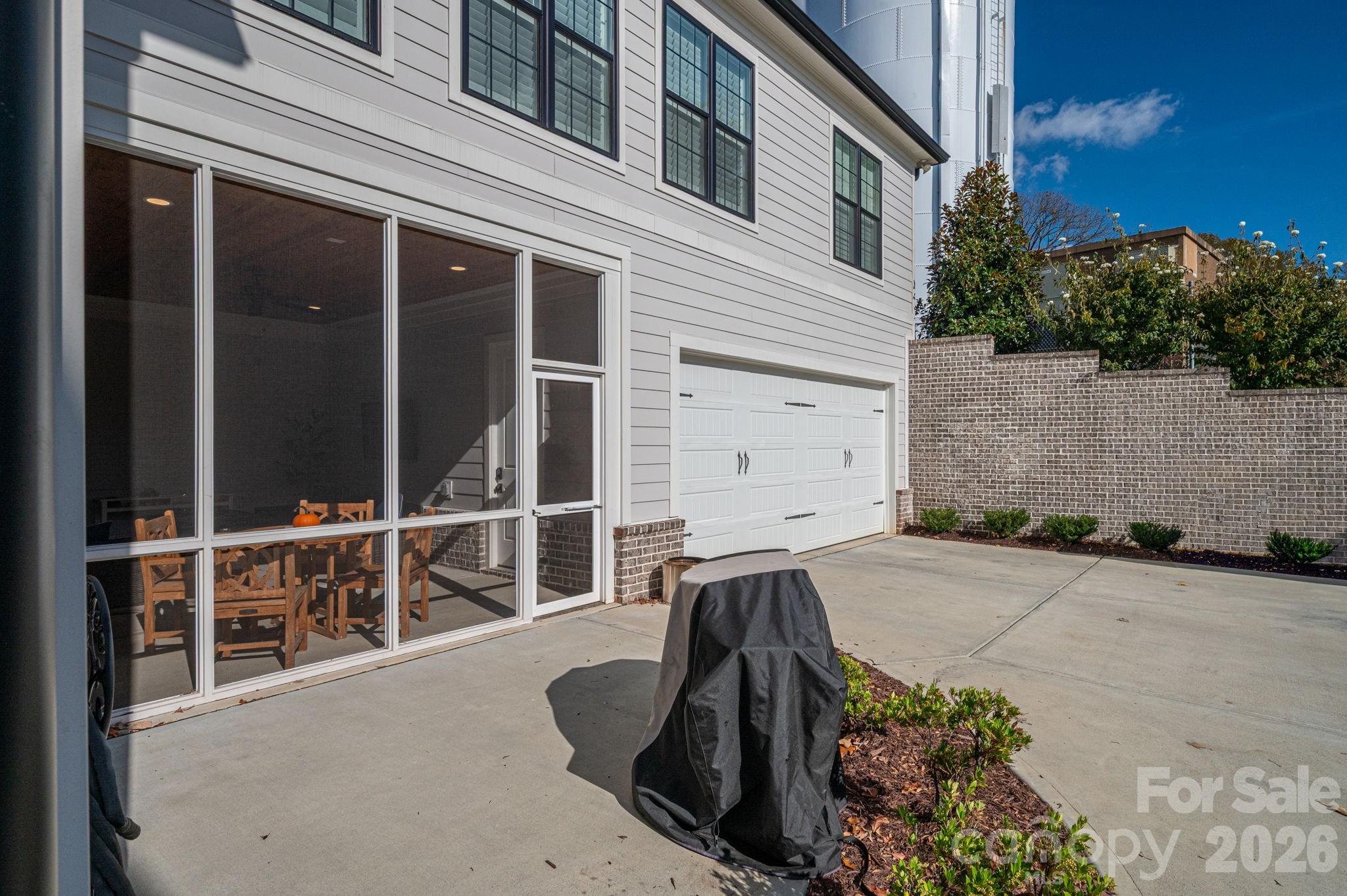 10 Oak Street Belmont NC 28012