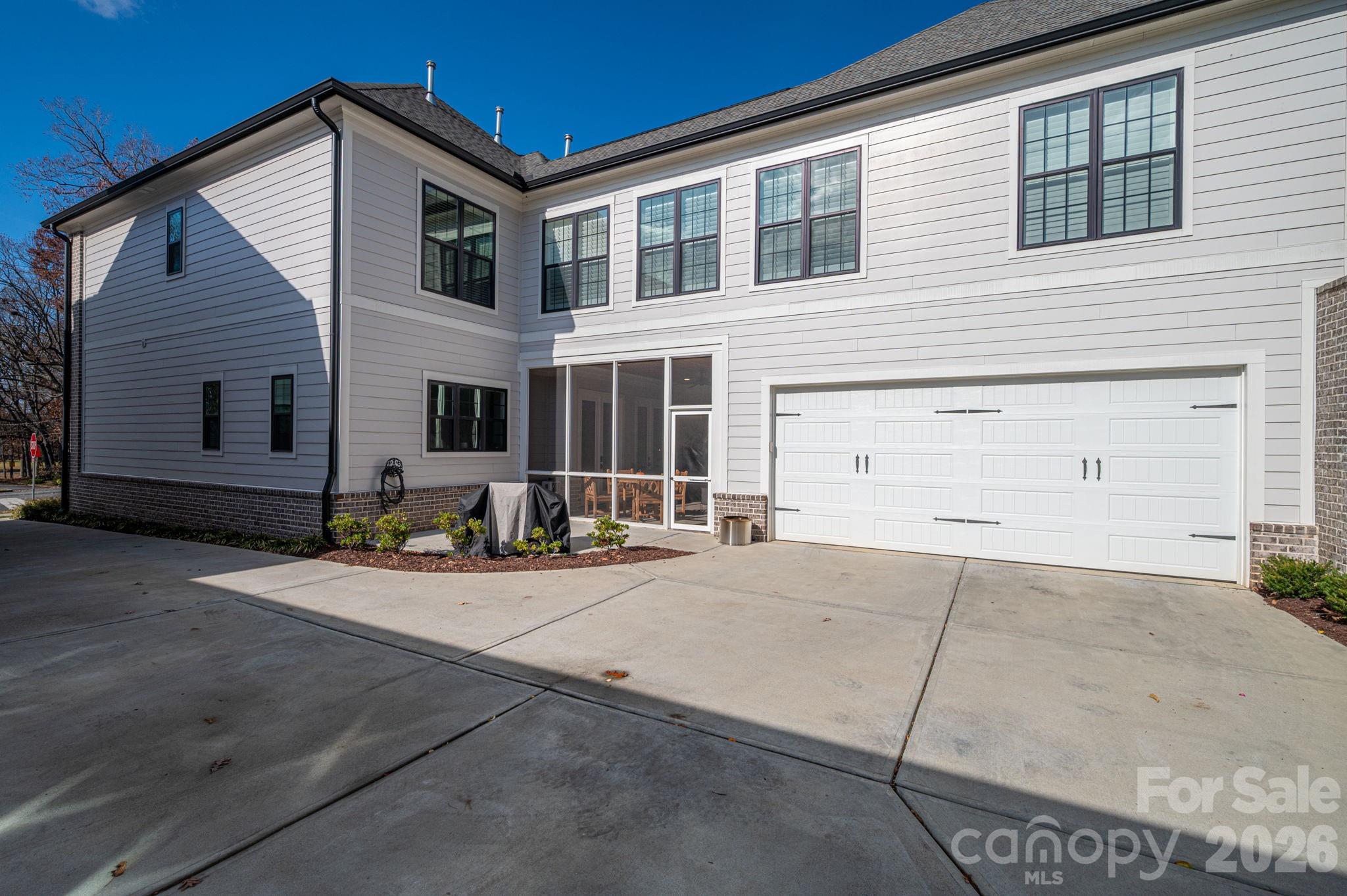 10 Oak Street Belmont NC 28012