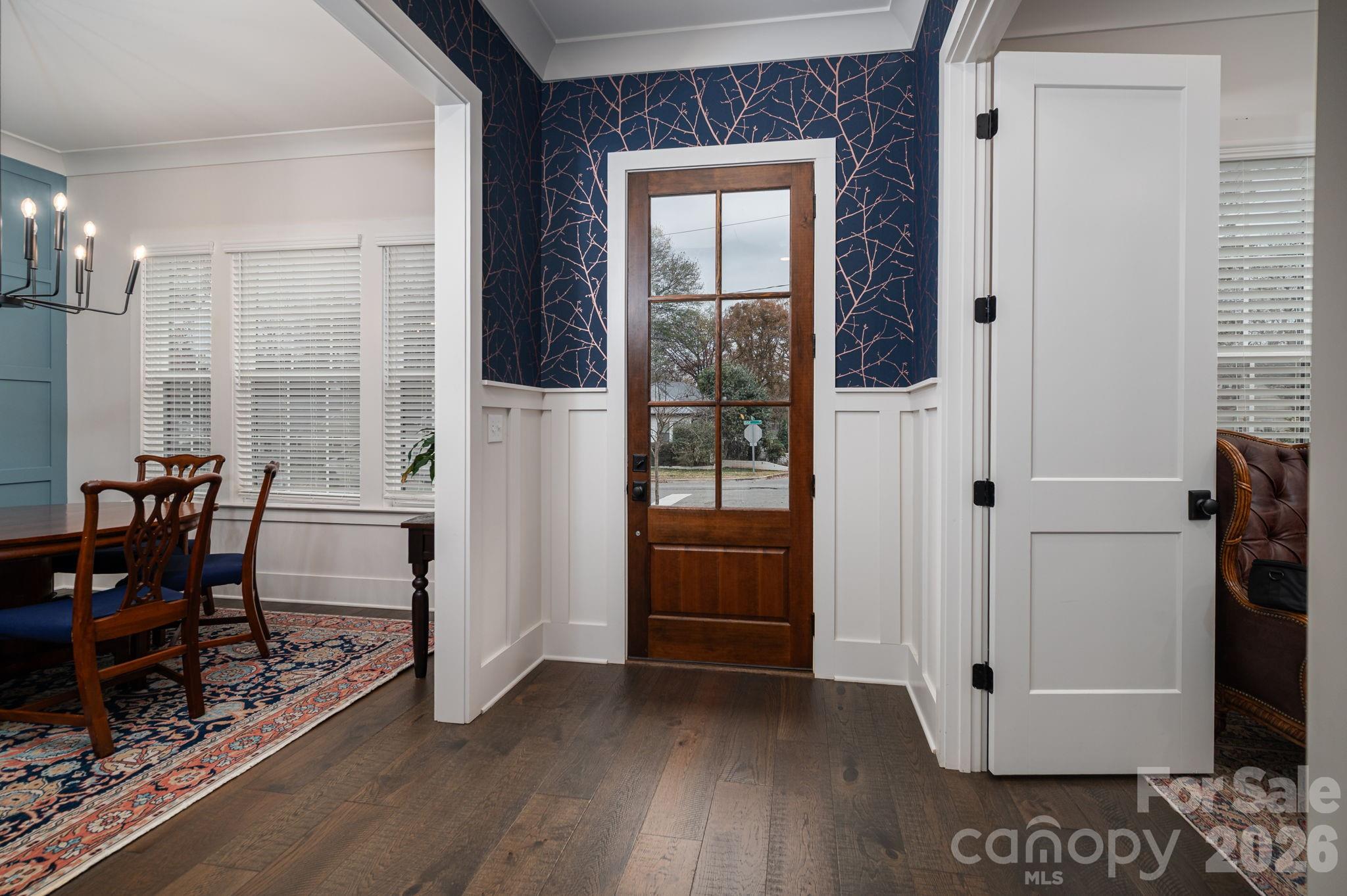 10 Oak Street Belmont NC 28012