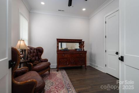 10 Oak Street Belmont NC 28012