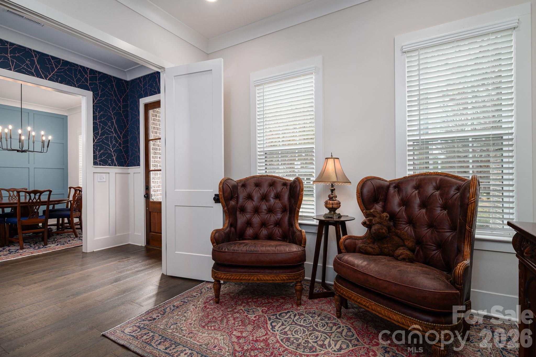 10 Oak Street Belmont NC 28012