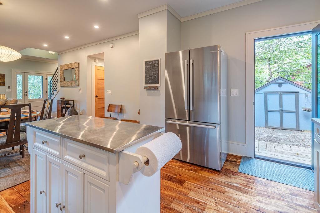 19 Northview Street Asheville NC 28801