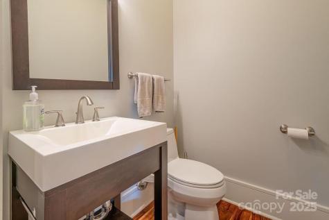 19 Northview Street Asheville NC 28801