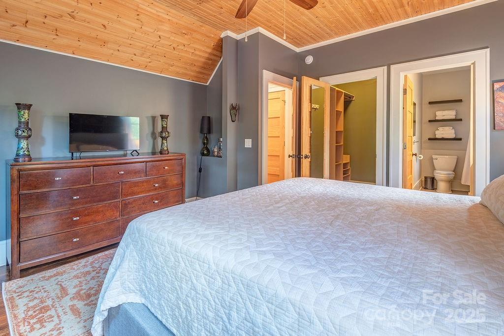 19 Northview Street Asheville NC 28801