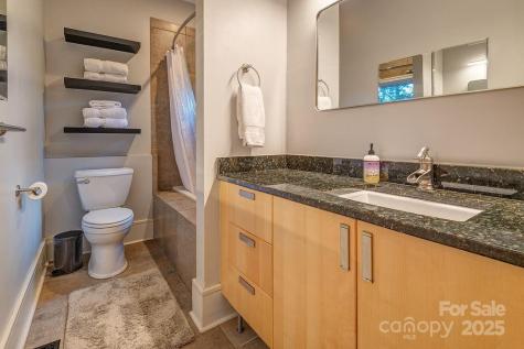 19 Northview Street Asheville NC 28801