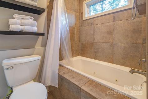 19 Northview Street Asheville NC 28801