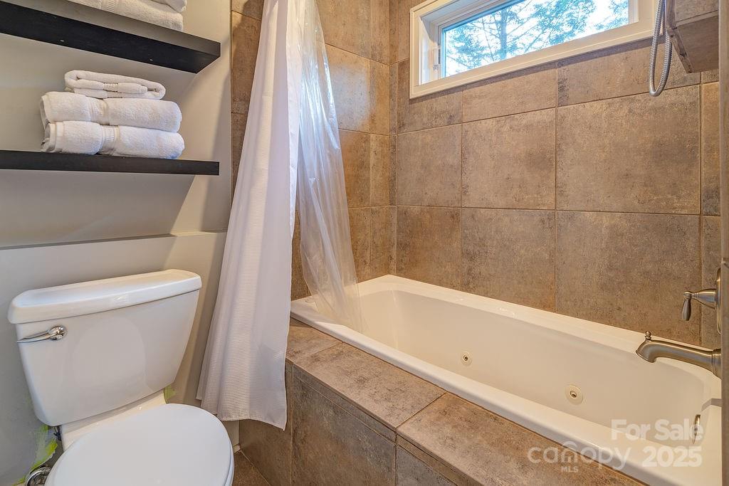 19 Northview Street Asheville NC 28801