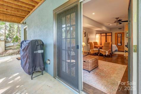 19 Northview Street Asheville NC 28801