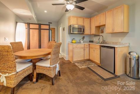 19 Northview Street Asheville NC 28801