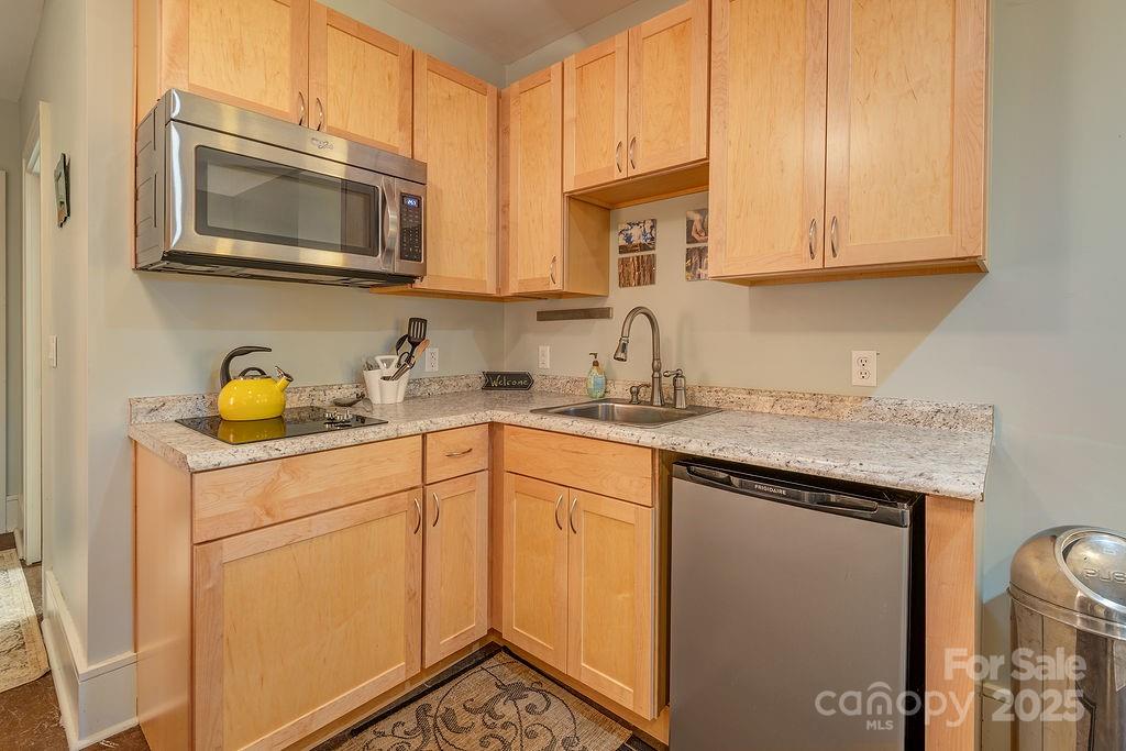 19 Northview Street Asheville NC 28801