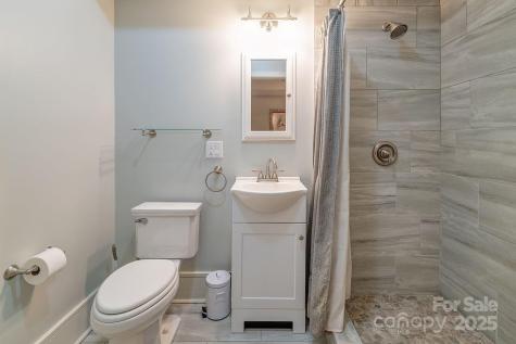 19 Northview Street Asheville NC 28801