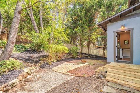 19 Northview Street Asheville NC 28801