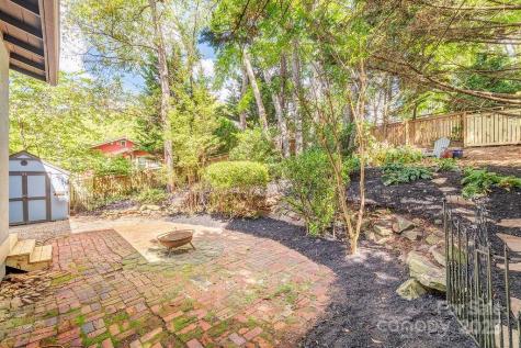 19 Northview Street Asheville NC 28801
