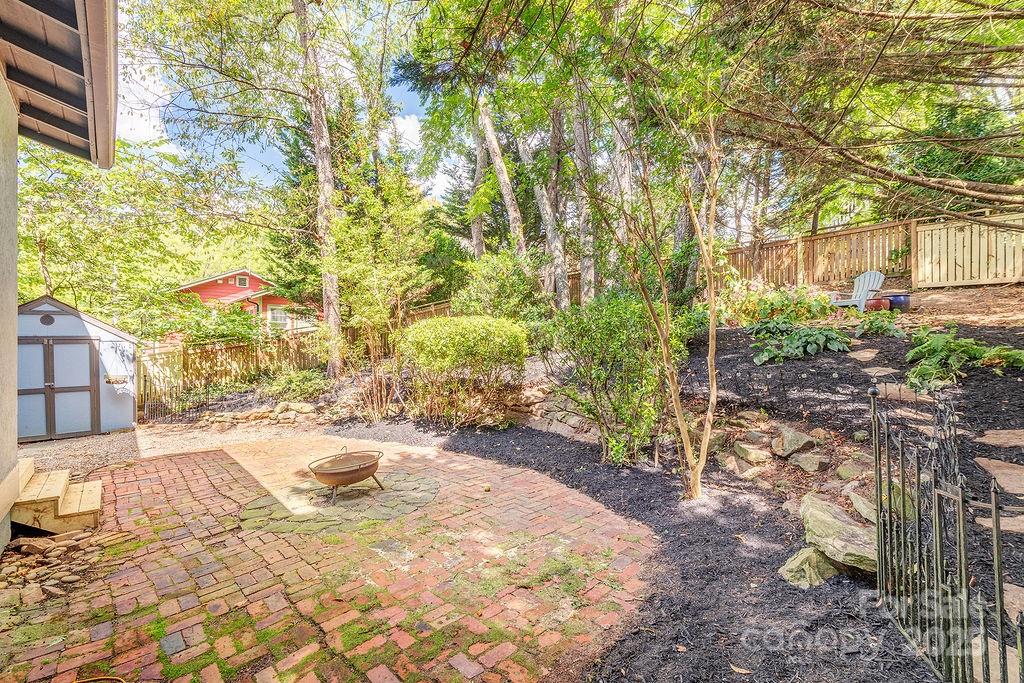 19 Northview Street Asheville NC 28801