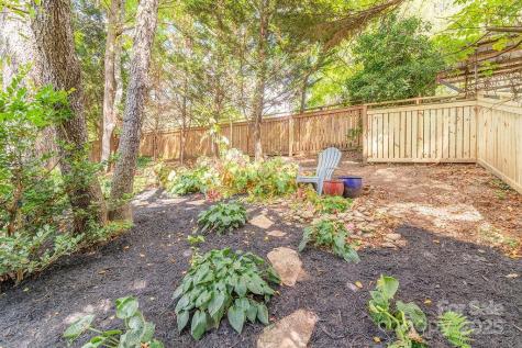 19 Northview Street Asheville NC 28801