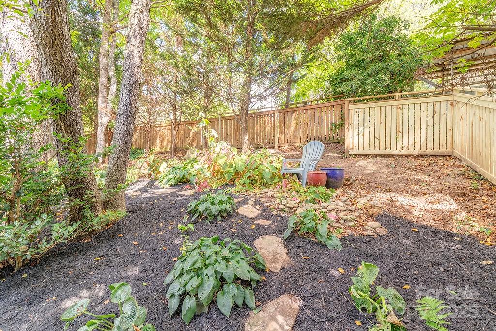 19 Northview Street Asheville NC 28801