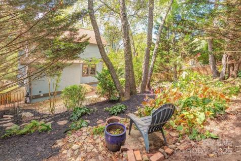 19 Northview Street Asheville NC 28801