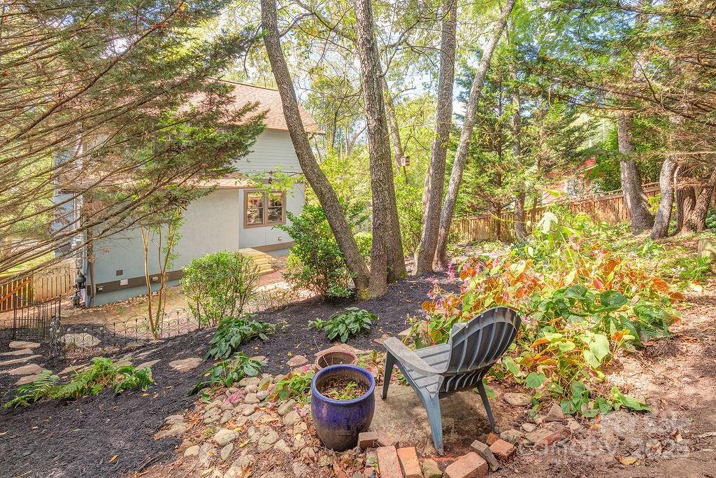 19 Northview Street Asheville NC 28801