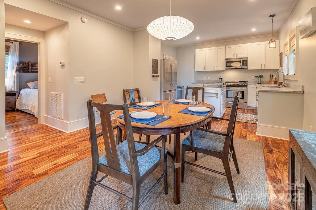 19 Northview Street Asheville NC 28801