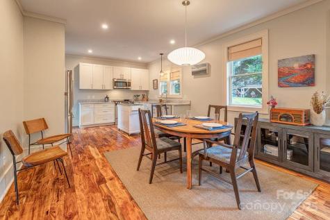 19 Northview Street Asheville NC 28801