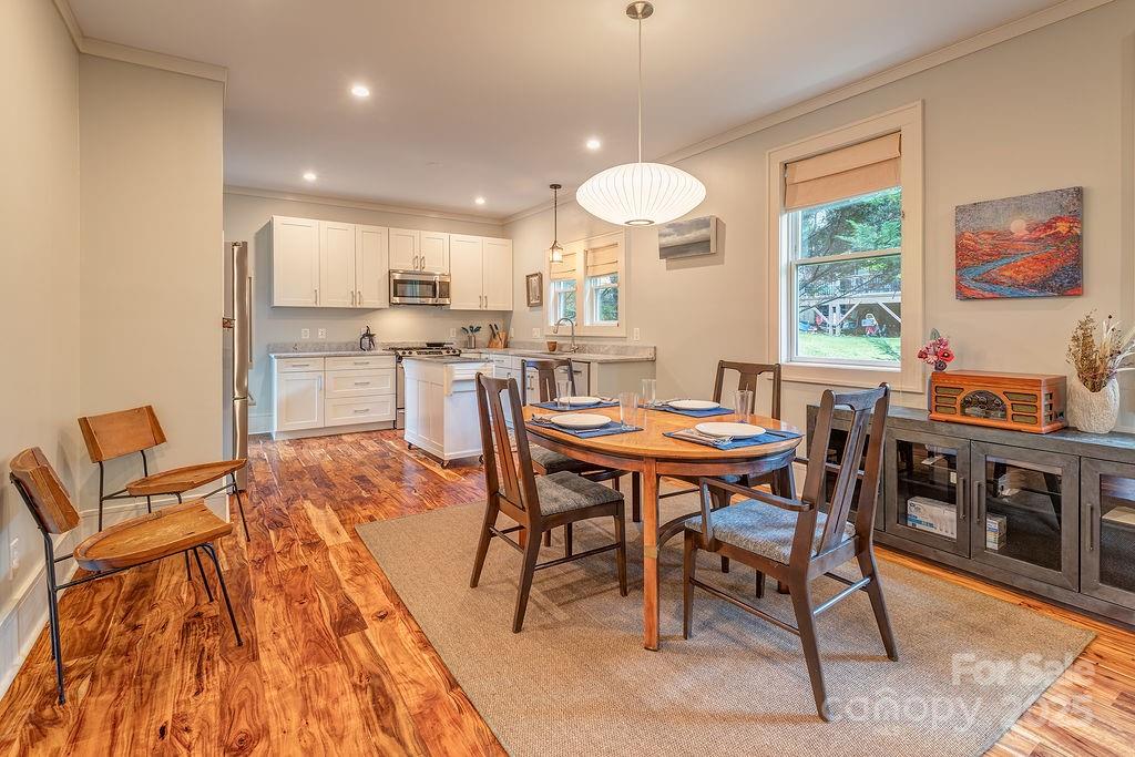 19 Northview Street Asheville NC 28801