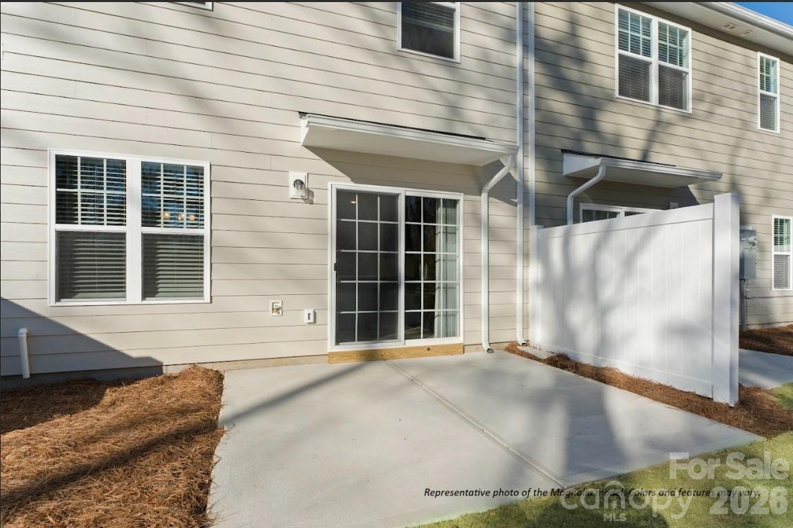 5141 Tommy Lane Stanley NC 28164