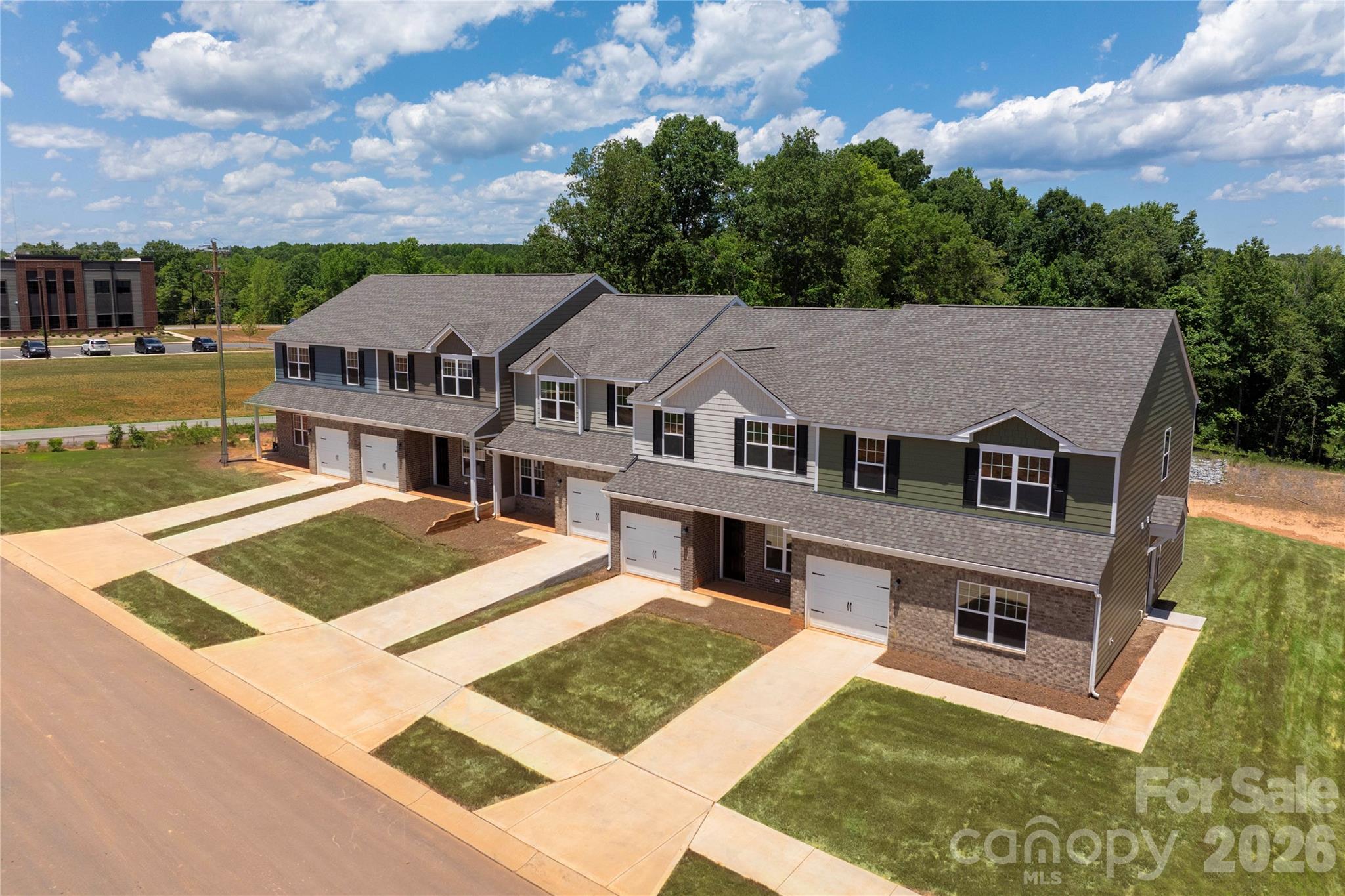 5141 Tommy Lane Stanley NC 28164