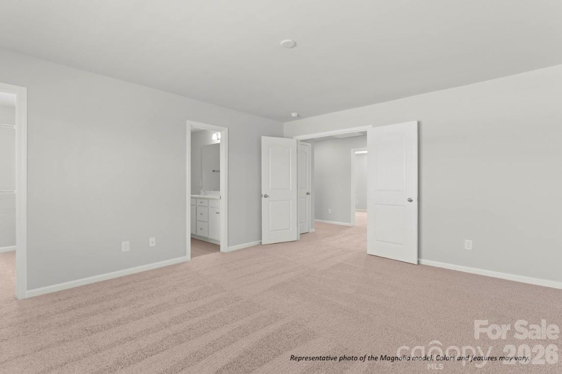 5141 Tommy Lane Stanley NC 28164