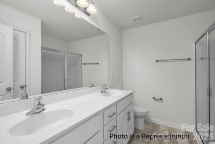5141 Tommy Lane Stanley NC 28164