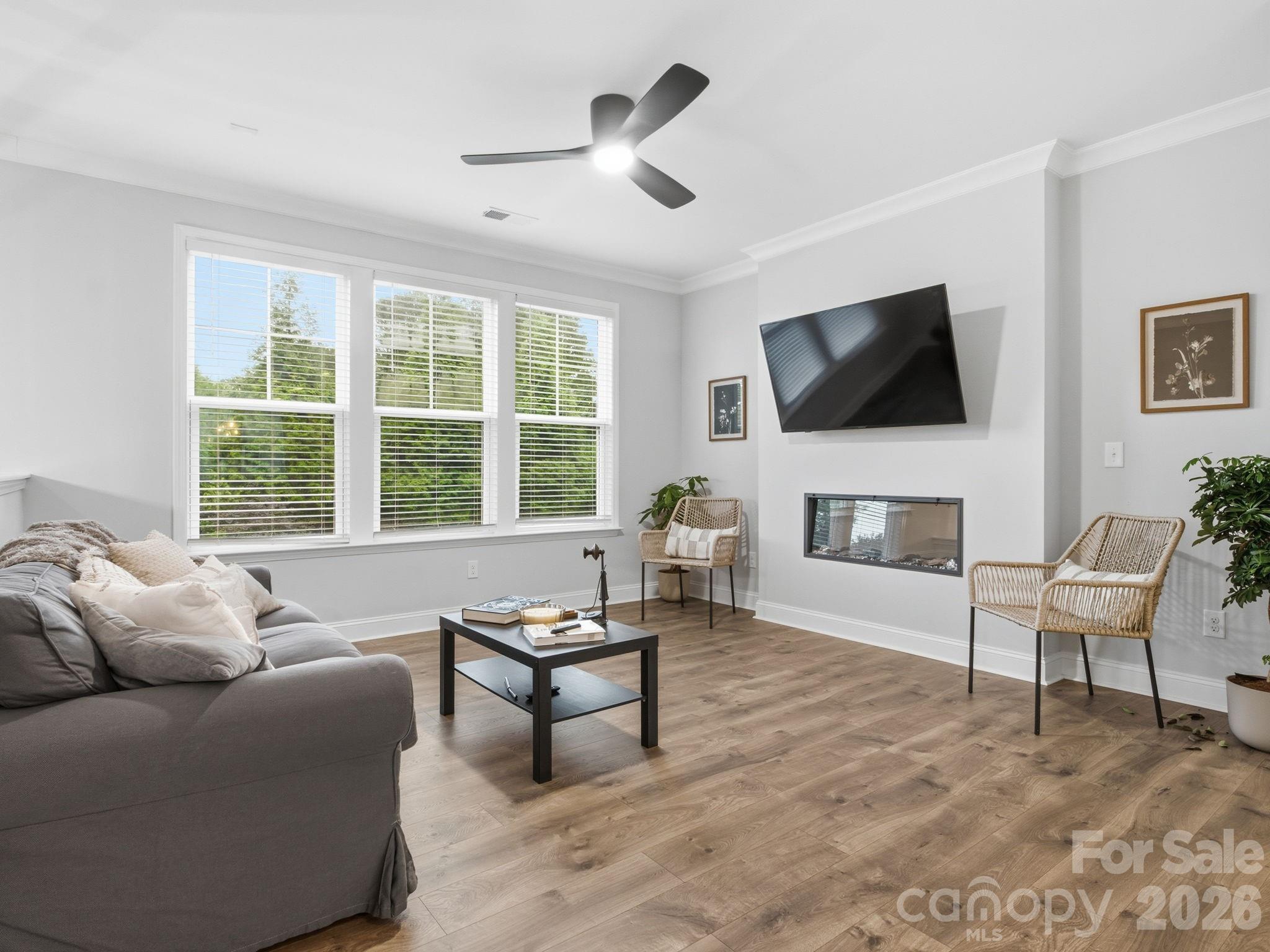 14010 Loyola Ridge Drive Charlotte NC 28277