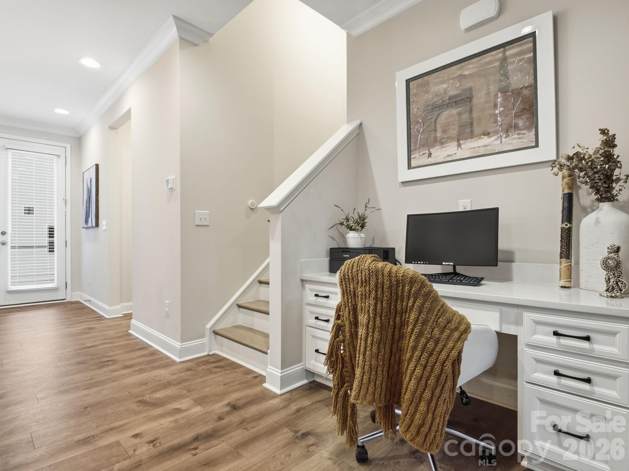 14010 Loyola Ridge Drive Charlotte NC 28277