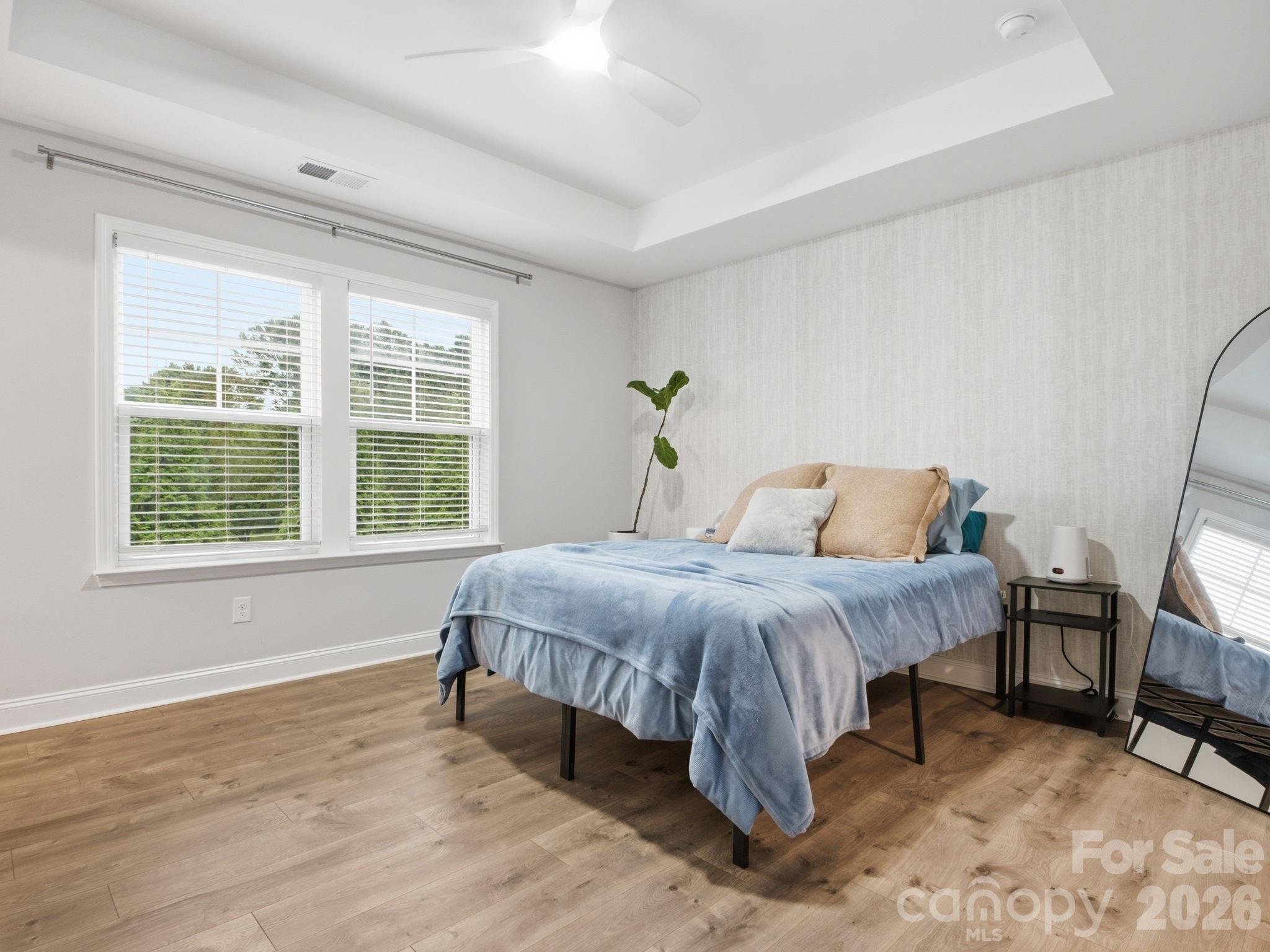14010 Loyola Ridge Drive Charlotte NC 28277