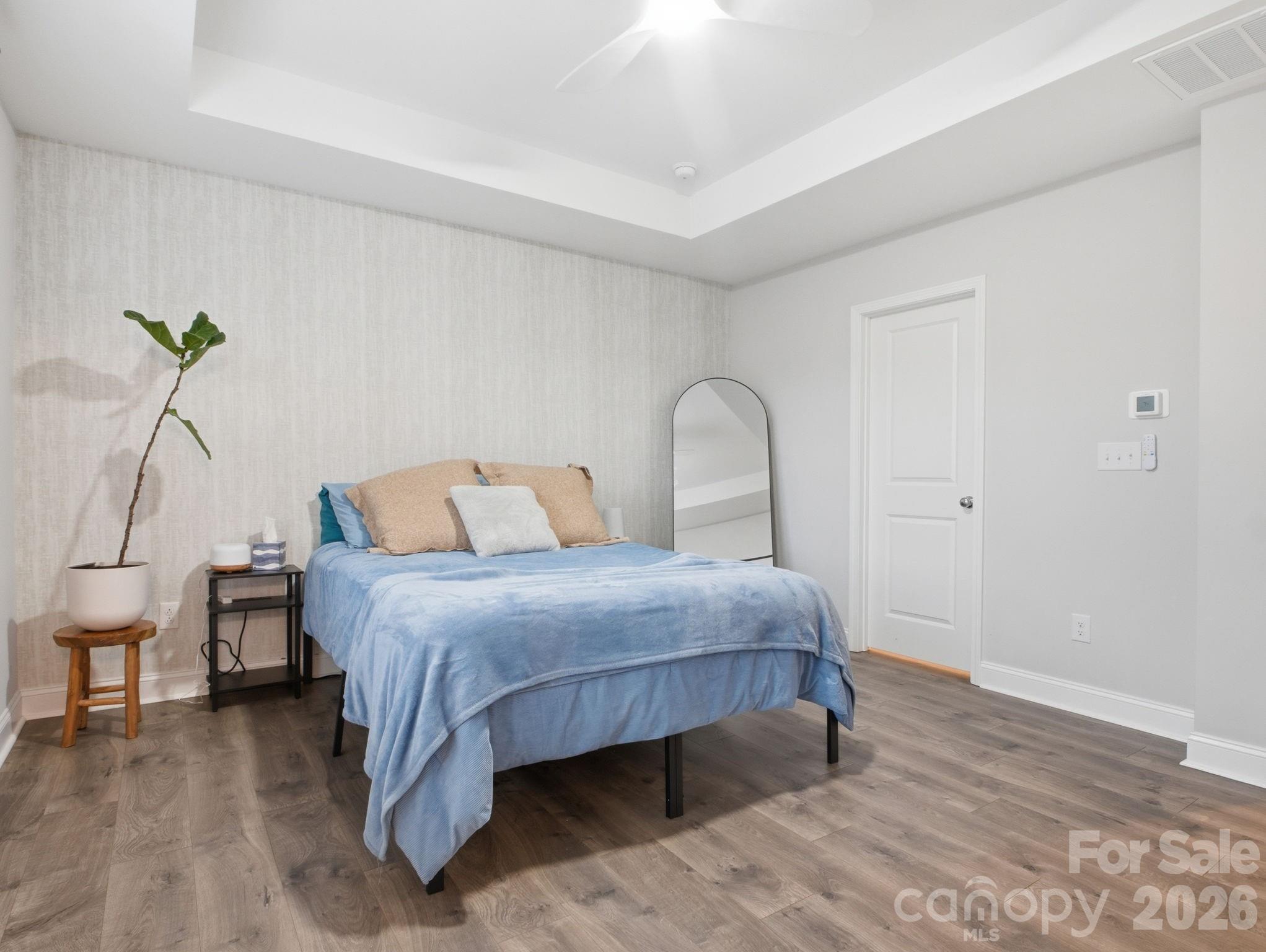 14010 Loyola Ridge Drive Charlotte NC 28277