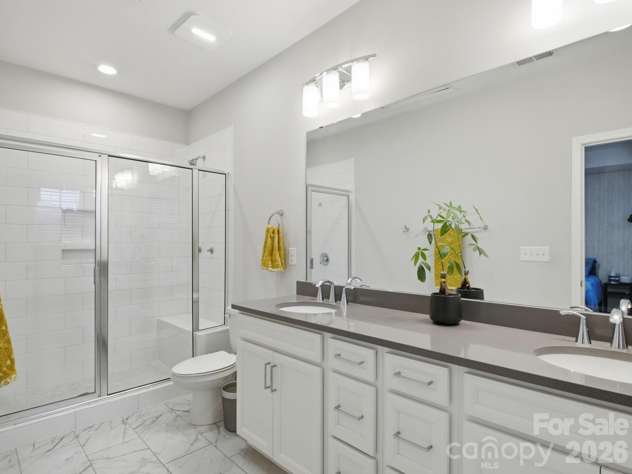 14010 Loyola Ridge Drive Charlotte NC 28277