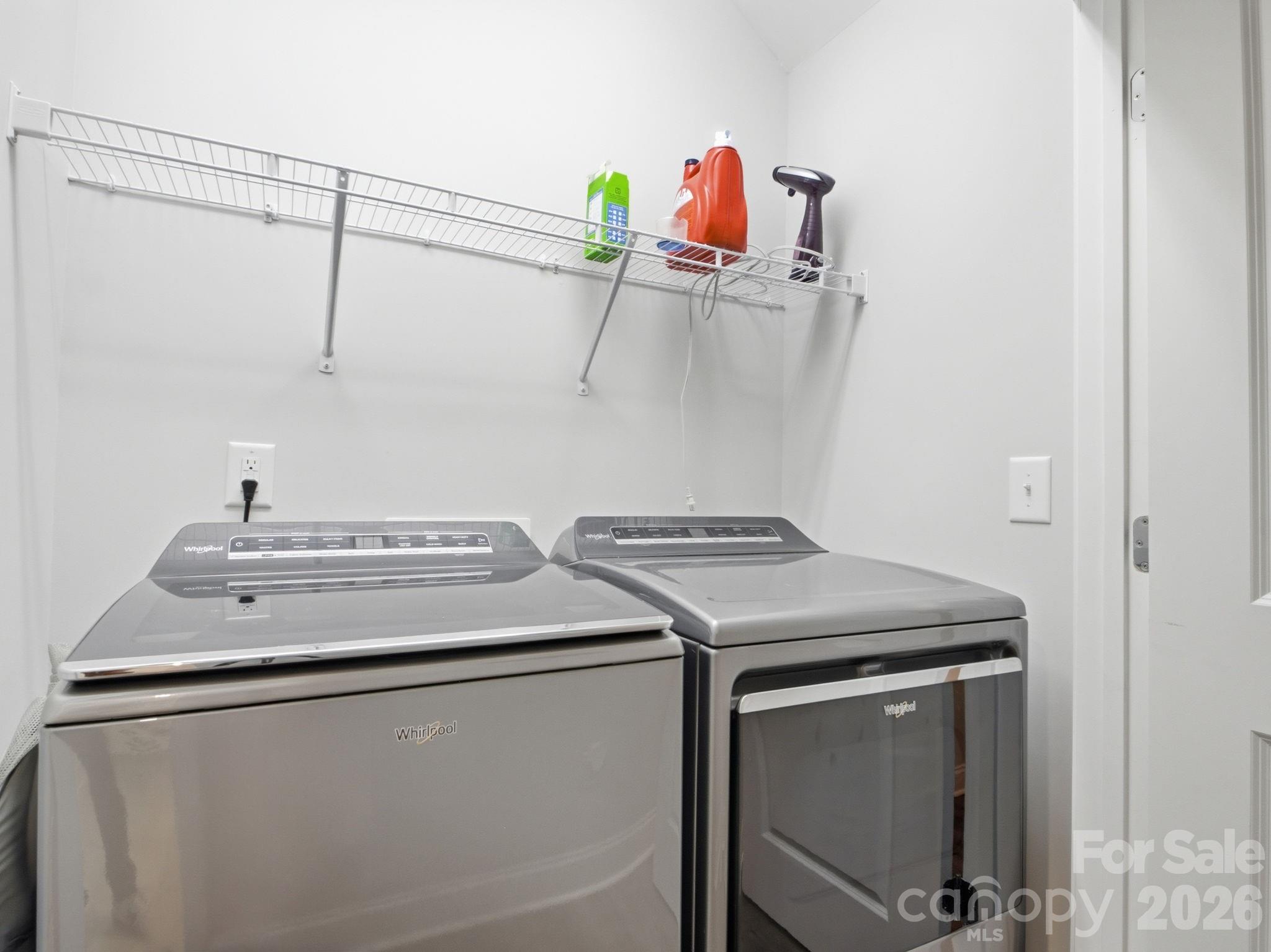 14010 Loyola Ridge Drive Charlotte NC 28277