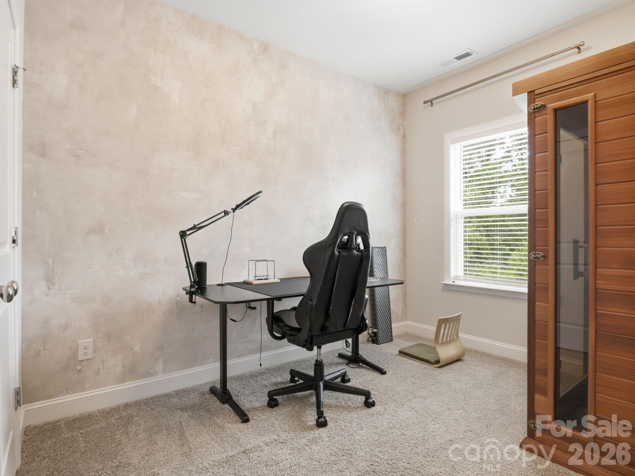 14010 Loyola Ridge Drive Charlotte NC 28277