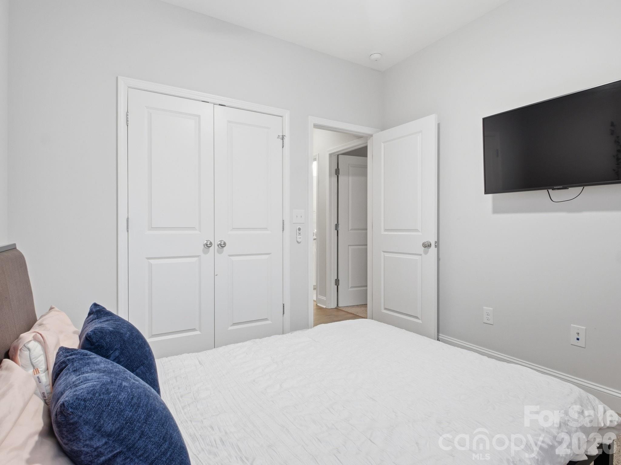 14010 Loyola Ridge Drive Charlotte NC 28277