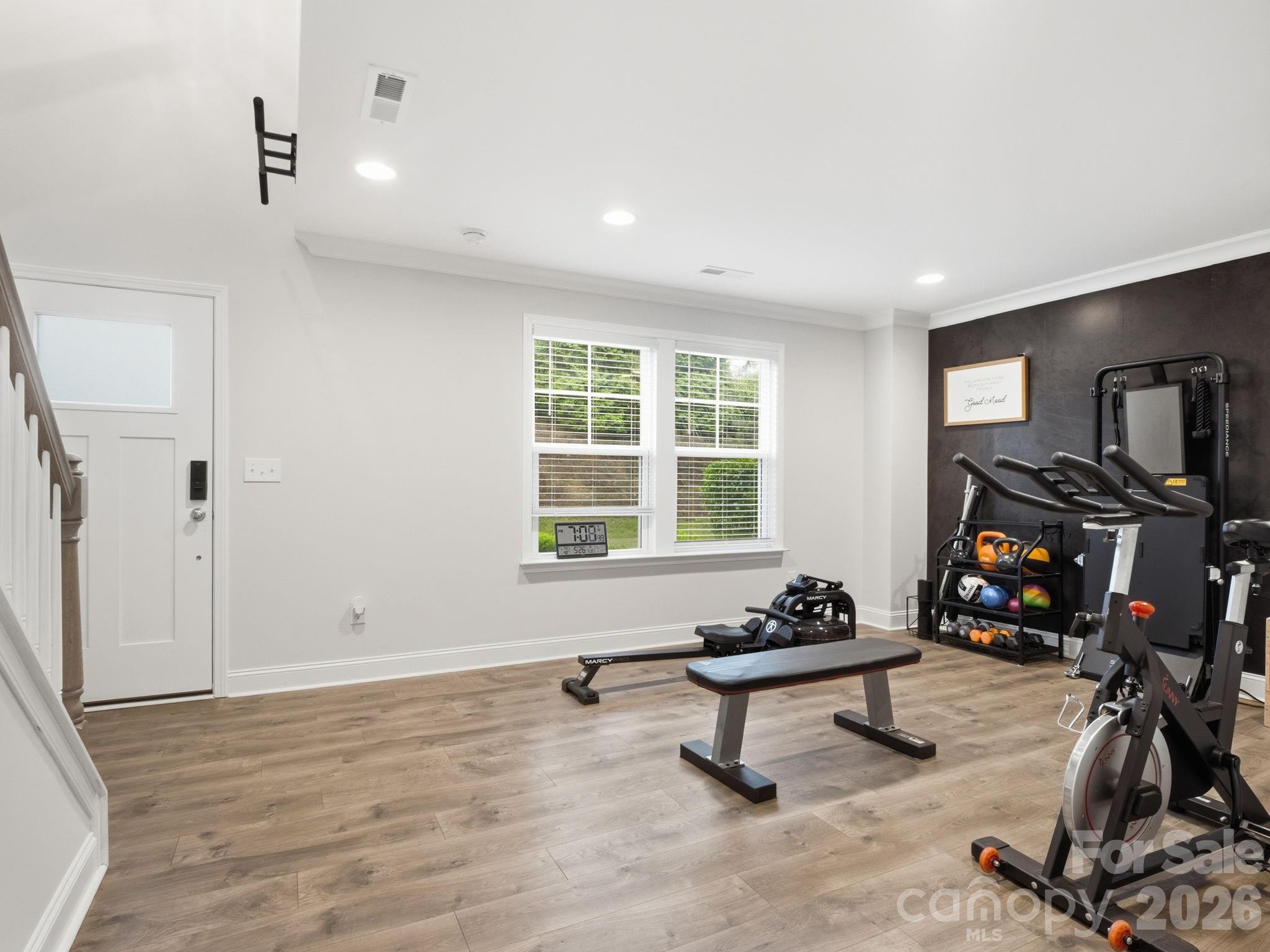 14010 Loyola Ridge Drive Charlotte NC 28277