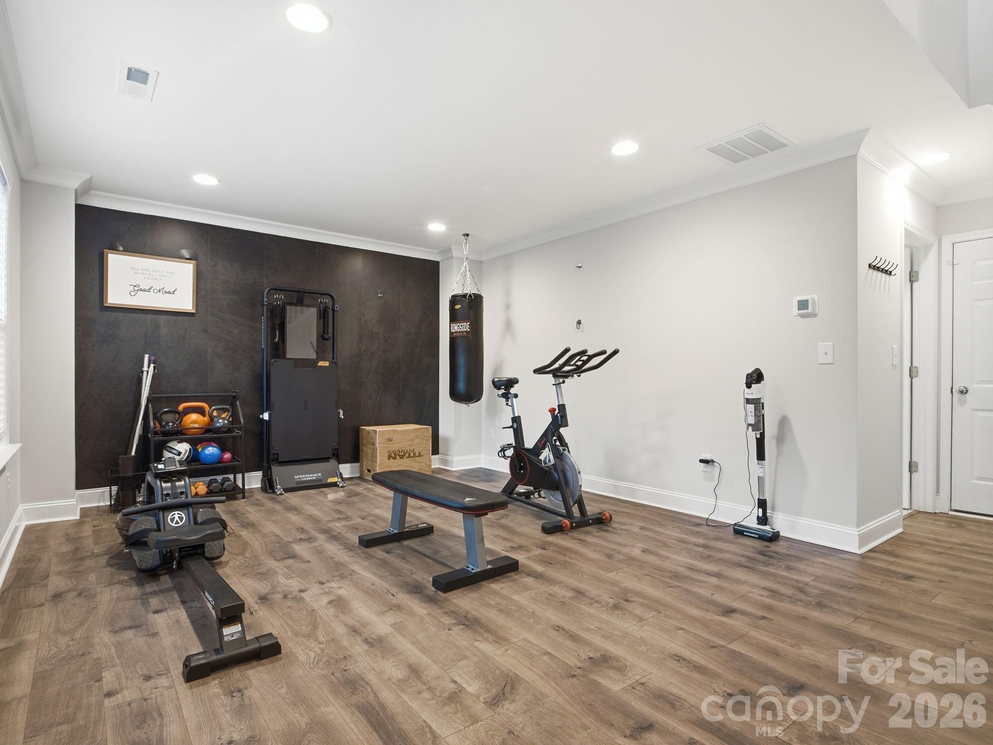14010 Loyola Ridge Drive Charlotte NC 28277