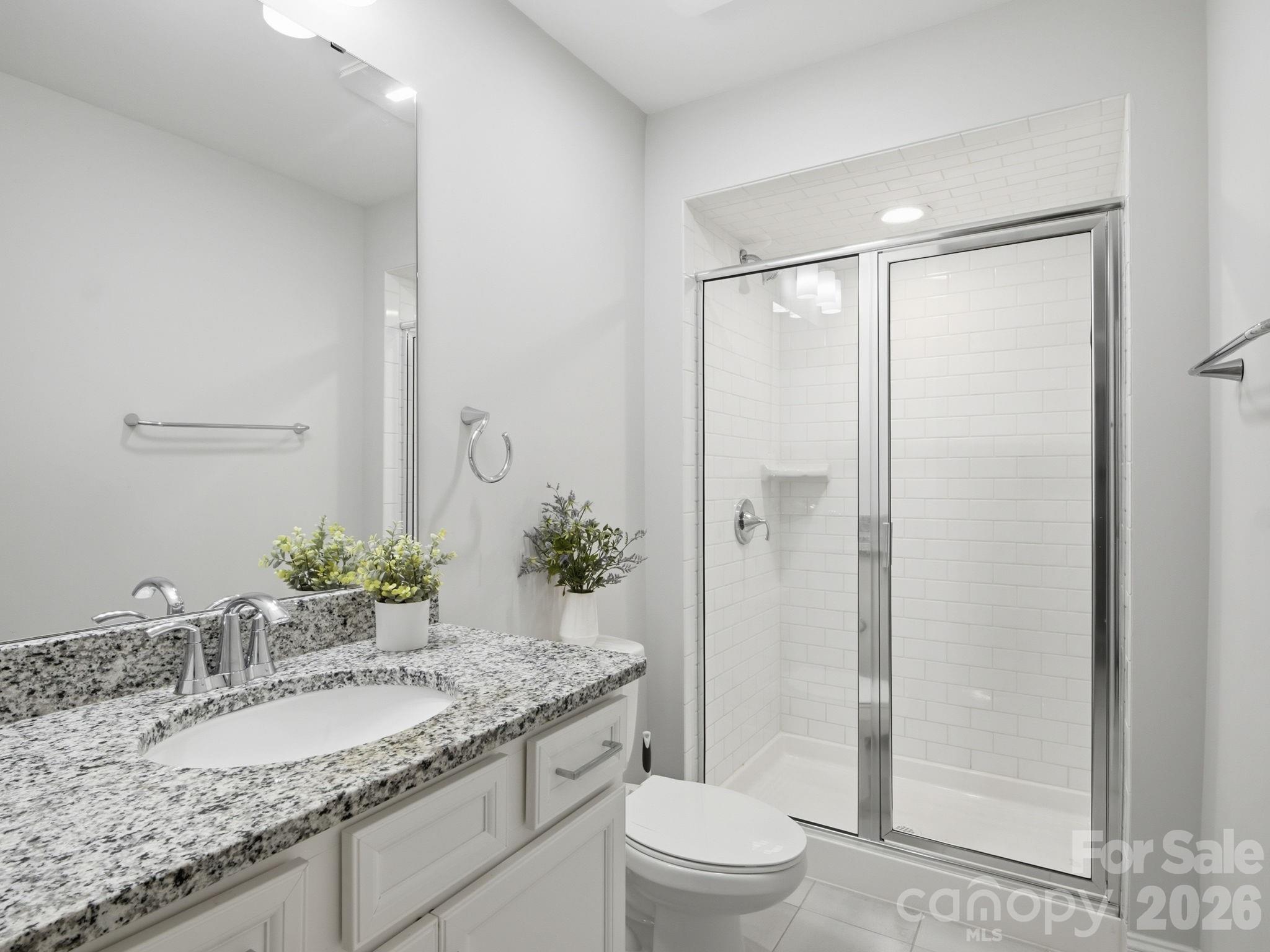 14010 Loyola Ridge Drive Charlotte NC 28277