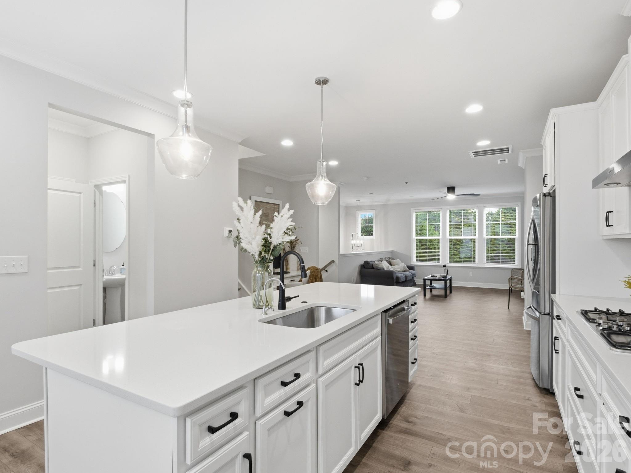 14010 Loyola Ridge Drive Charlotte NC 28277